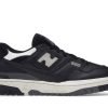 NEW BALANCE 550 PANDA first copy