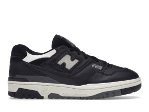 NEW BALANCE 550 PANDA first copy