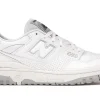 NEW BALANCE RC30 DONALD GLOVER SEA SALT first copy