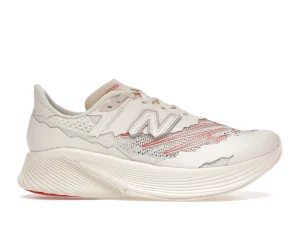 NEW BALANCE FUELCELL RC ELITE V2 SI STONE ISLAND TDS first copy