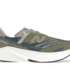 NEW BALANCE FUELCELL RC ELITE V2 TOKYO DESIGN STUDIO GREY VETIVER first copy