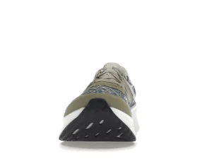 NEW BALANCE FUELCELL RC ELITE V2 TOKYO DESIGN STUDIO GREY VETIVER first copy