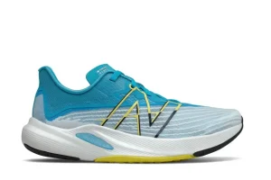 NEW BALANCE FUELCELL REBEL V2 first copy