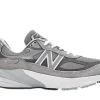 NEW BALANCE MADE IN USA 990V6 first copy