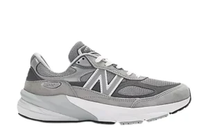 NEW BALANCE MADE IN USA 990V6 first copy