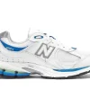 NEW BALANCE 2002R ML2002RA first copy