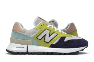 NEW BALANCE RC 1300 TOKYO DESIGN first copy