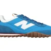NEW BALANCE RC30 OXYGEN BLUE first copy