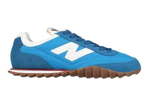 NEW BALANCE RC30 OXYGEN BLUE first copy