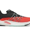 NEW BALANCE REBEL FUEL CELL V2 first copy