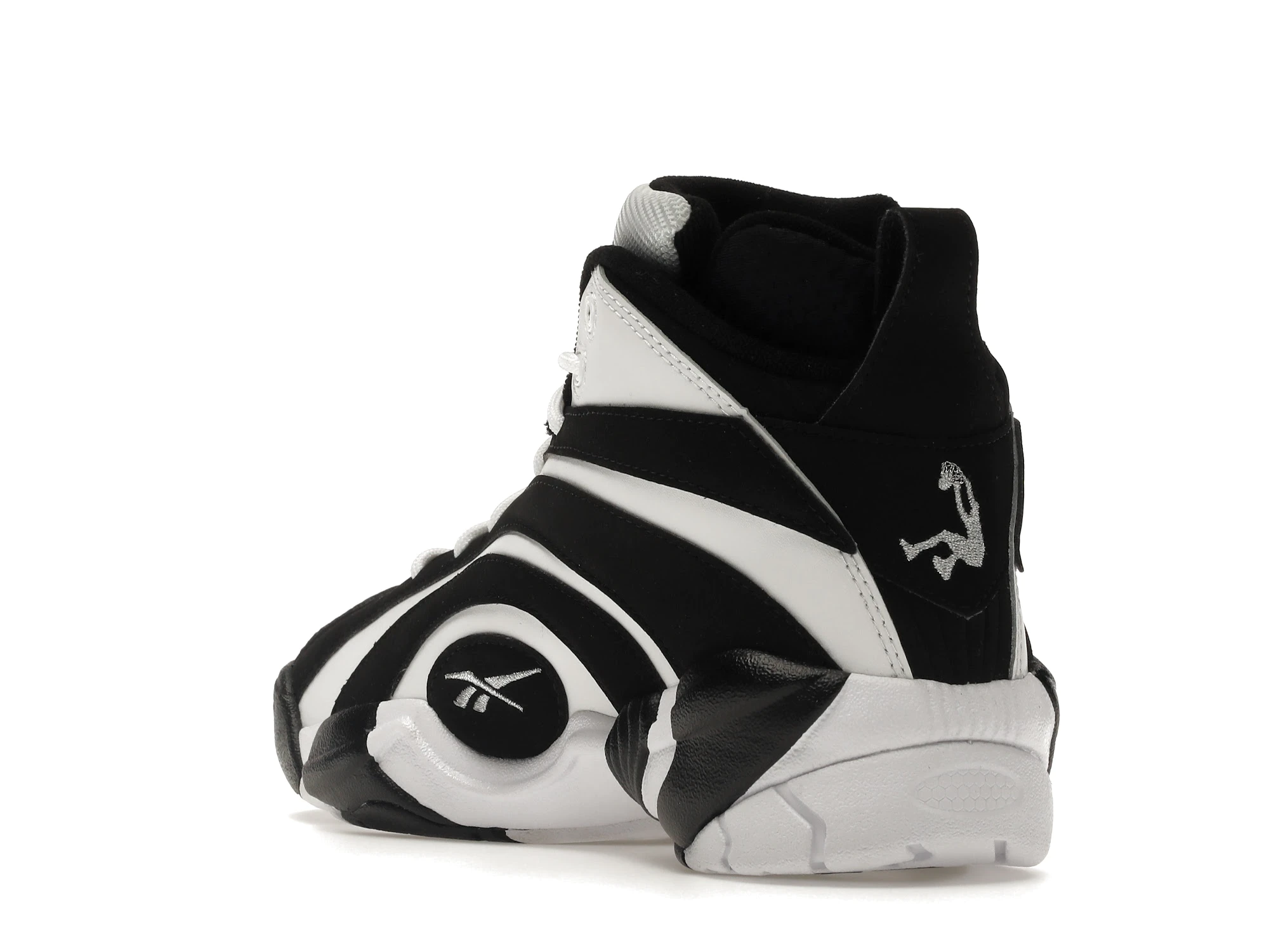 REEBOK SHAQNOSIS BLACK WHITE (3)