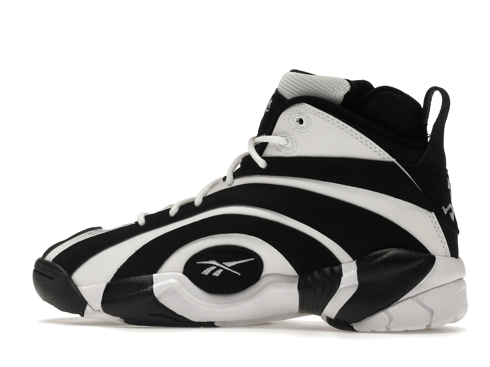 REEBOK SHAQNOSIS BLACK WHITE (4)