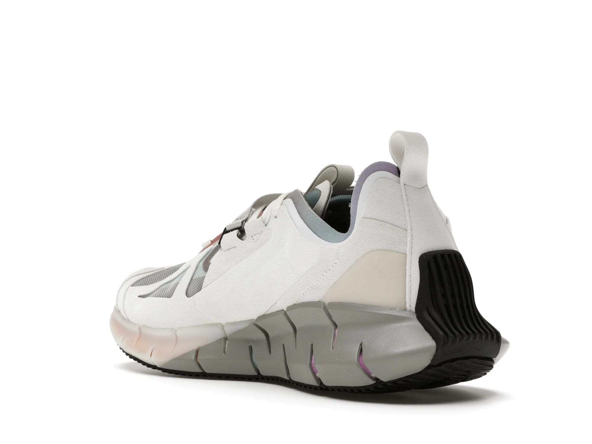 REEBOK ZIG KINETICA CONCEPT TYPE 1 IAN PALEY WHIT (4)