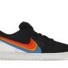 SB DUNK LOW POLAROID first copy