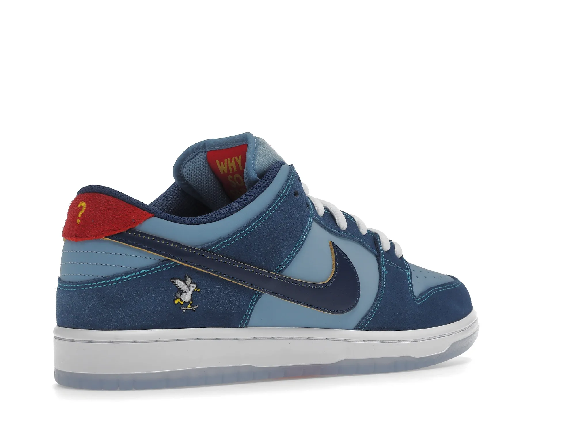 SB DUNK LOW PRO WHY SO SAD (2)