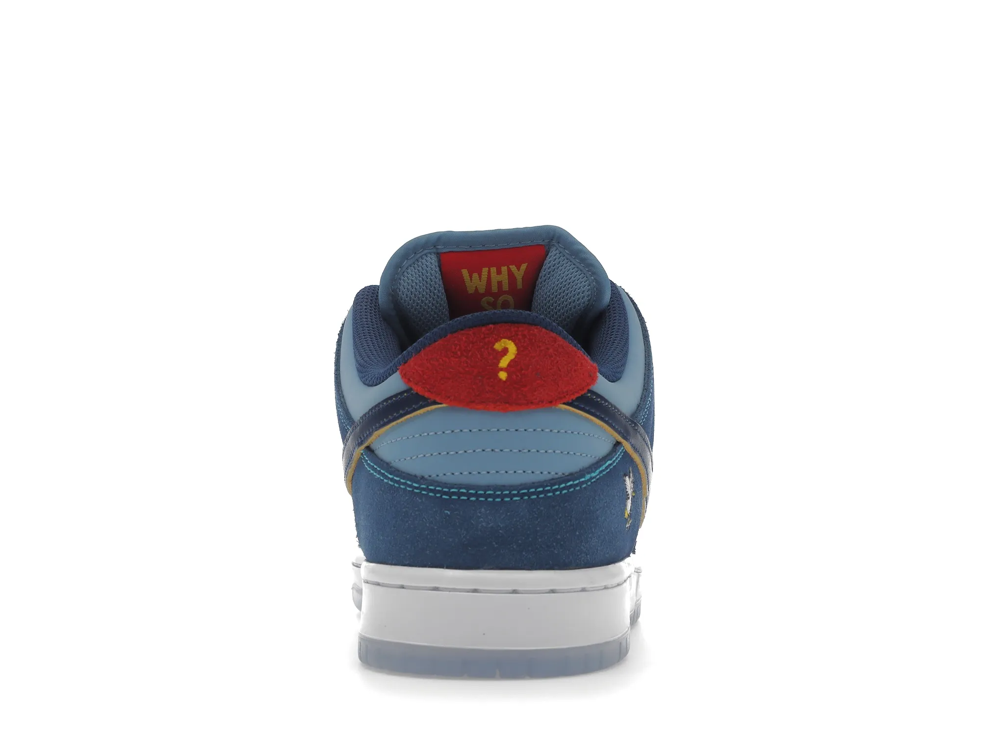 SB DUNK LOW PRO WHY SO SAD (3)