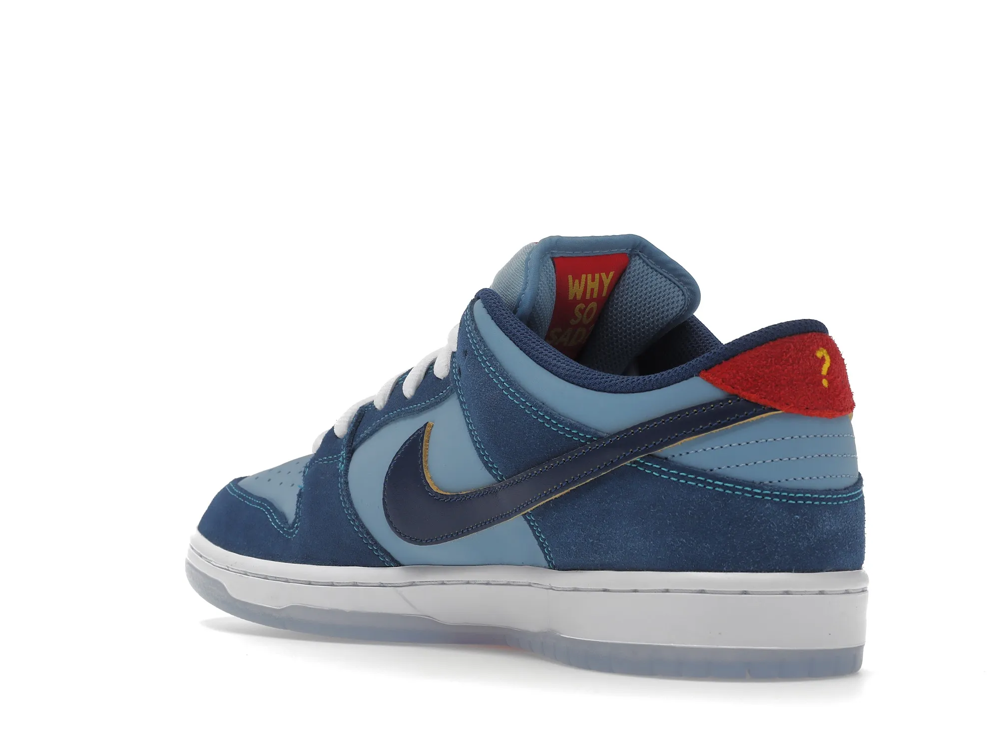 SB DUNK LOW PRO WHY SO SAD (4)