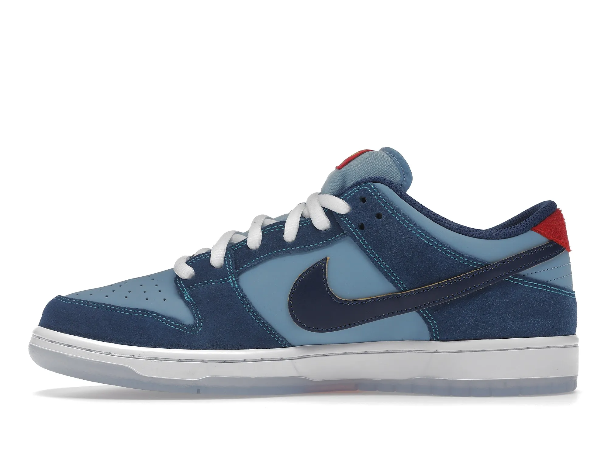 SB DUNK LOW PRO WHY SO SAD (5)