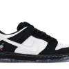SB DUNK LOW STAPLE PIGEON PANDA first copy