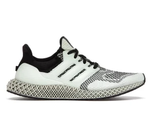 ULTRA 4D SNS GREEN TEATIME FIRST COPY