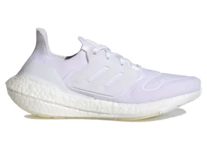 ULTRABOOST 22 TRIPLE WHITE FIRST COPY