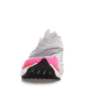 VAPORMAX 2021 FK PARTICLE GREY LIQUID LIME 7