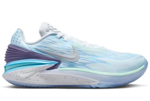 ZOOM GT CUT 2 DARE TO FLY FIRST COPY