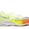 ZOOMX VAPORFLY NEXT% 2 first copy
