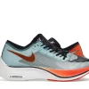 ZOOMX VAPORFLY NEXT% EKIDEN first copy