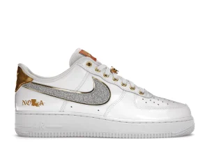AIR FORCE 1 LOW NOLA first copy