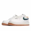 nike air force1 07 cj6065 600 3 570x570 1