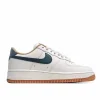 nike air force1 07 cj6065 600 4 570x570 1