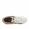 nike air force1 07 cj6065 600 5 570x570 1