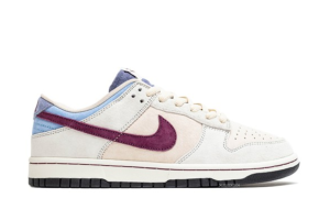 DUNK LOW OTOMO KATSUHIRO STEAMBOY first copy