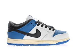 DUNK FRAGMENT TRAVIS SCOTT first copy