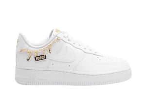 AIRFORCE 1 LUCKY CHARMS FIRST COPY