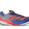 ADIDAS ADIZERO ADIOS PRO 2 LEGACY INDIGO TURBO FIRST COPY