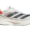 ADIDAS ADIZERO ADIOS PRO 2 TOKYO SOLAR RED FIRST COPY