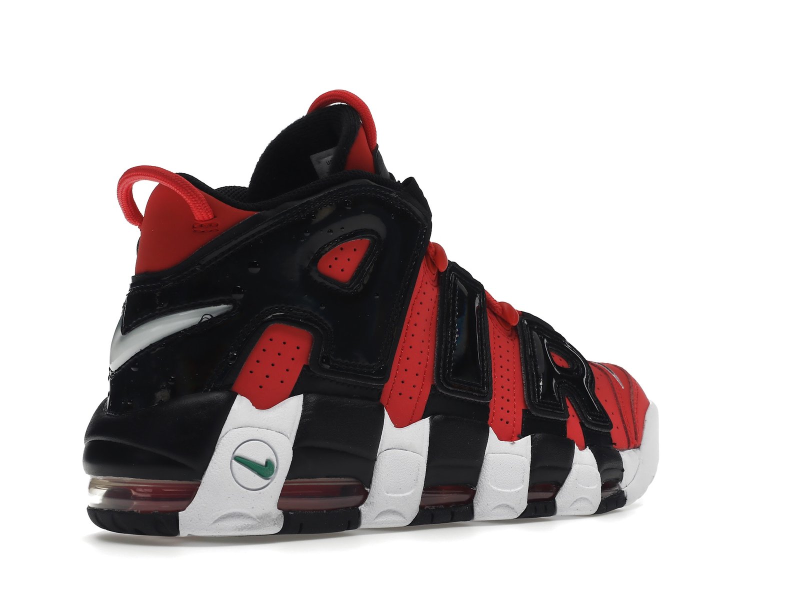 AIR MORE UPTEMPO I GOT NEXT (2)