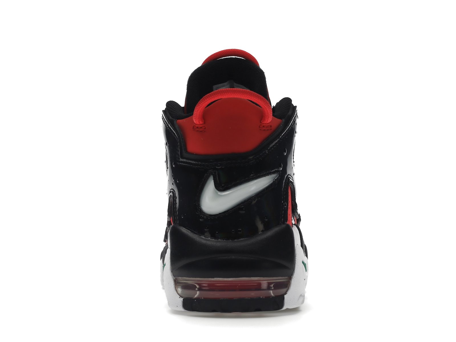 AIR MORE UPTEMPO I GOT NEXT (3)