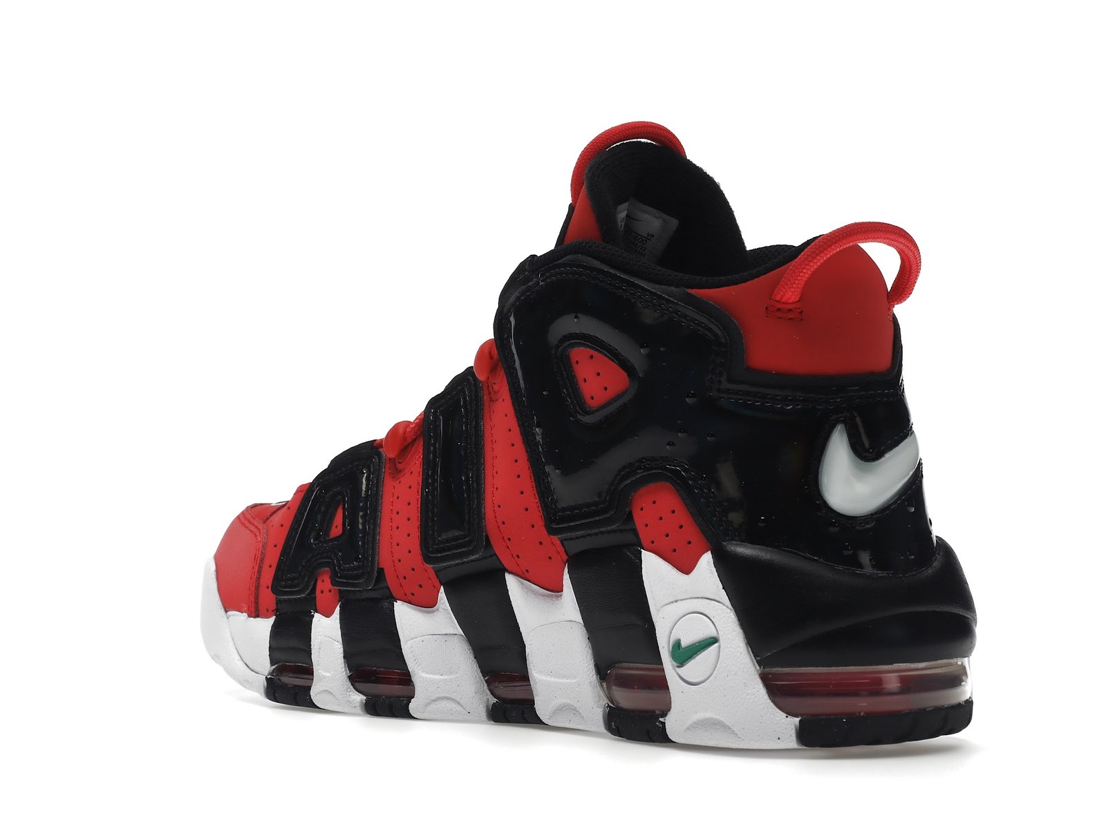 AIR MORE UPTEMPO I GOT NEXT (4)