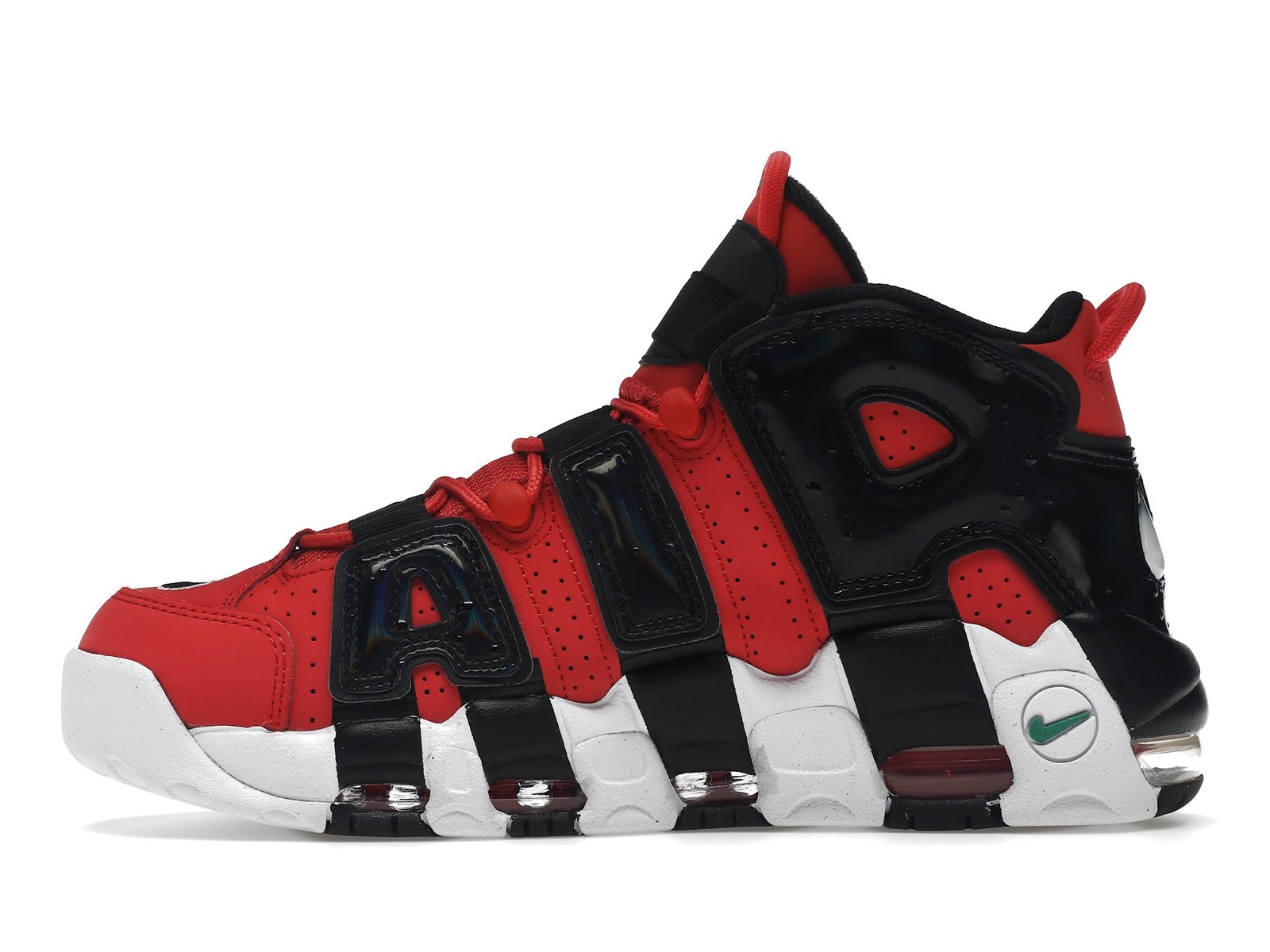 AIR MORE UPTEMPO I GOT NEXT (5)