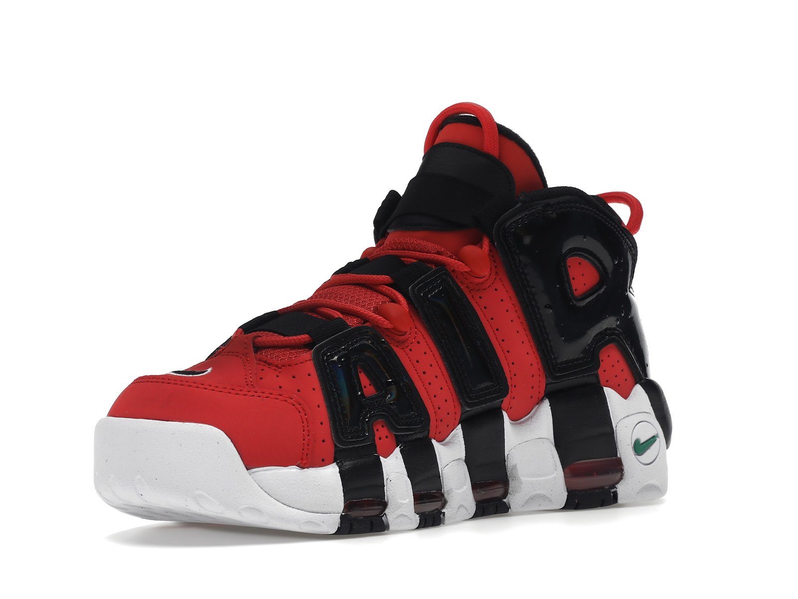 AIR MORE UPTEMPO I GOT NEXT (6)