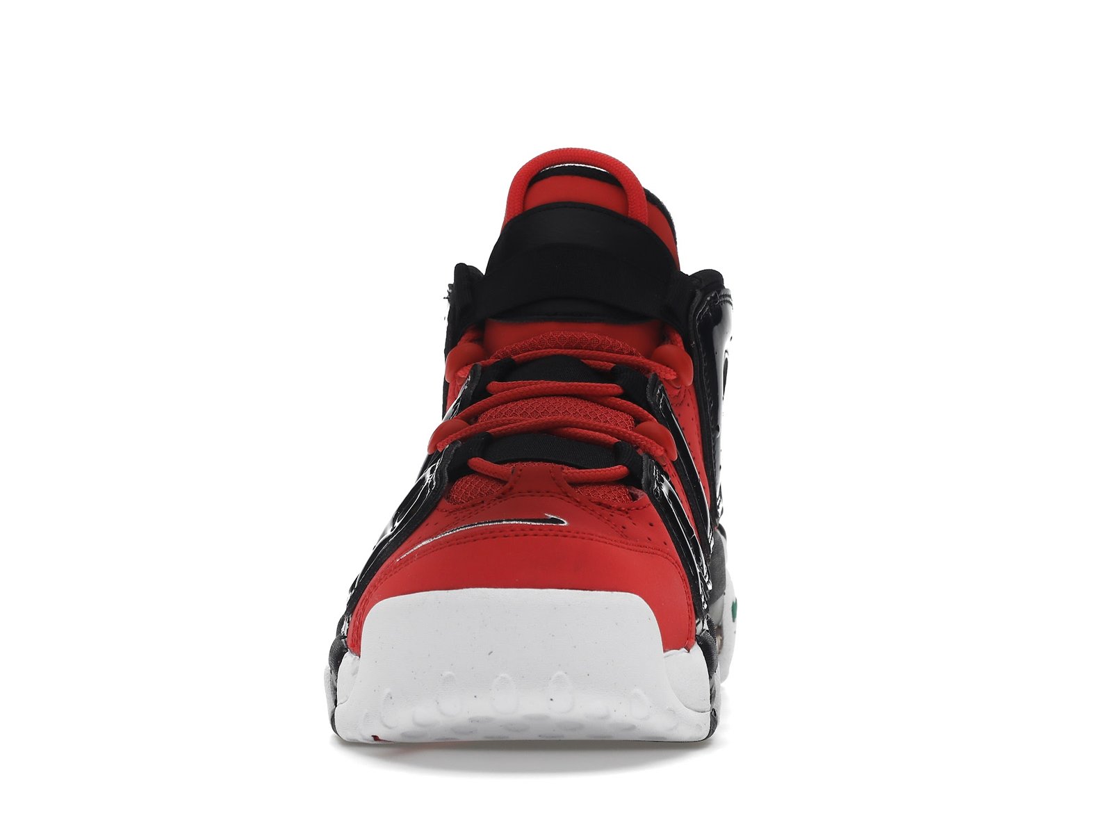 AIR MORE UPTEMPO I GOT NEXT (7)