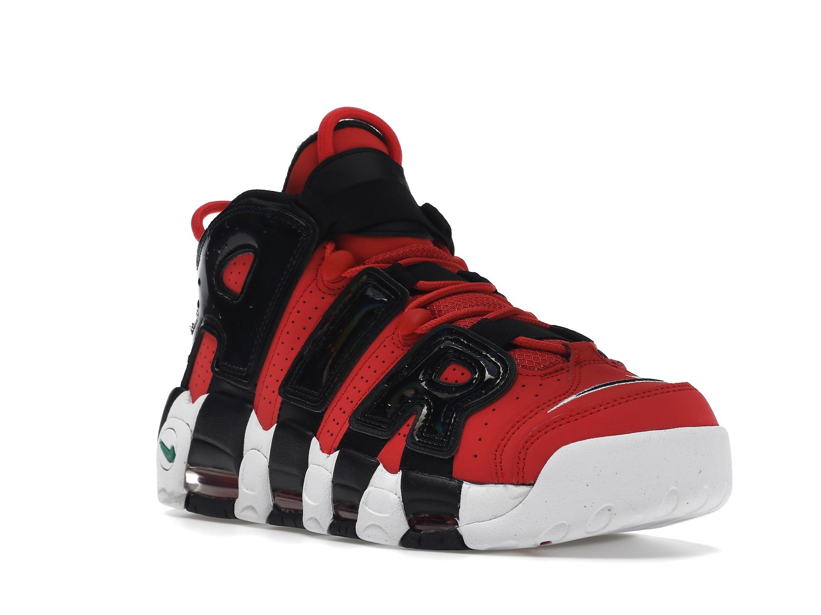 AIR MORE UPTEMPO I GOT NEXT (8)