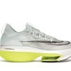AIR ZOOM ALPHAFLY NEXT% 2 MINT FOAM first copy
