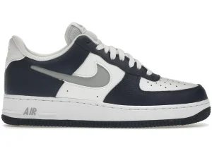 AIRFORCE 1 LOW MIDNIGHT NAVY first copy