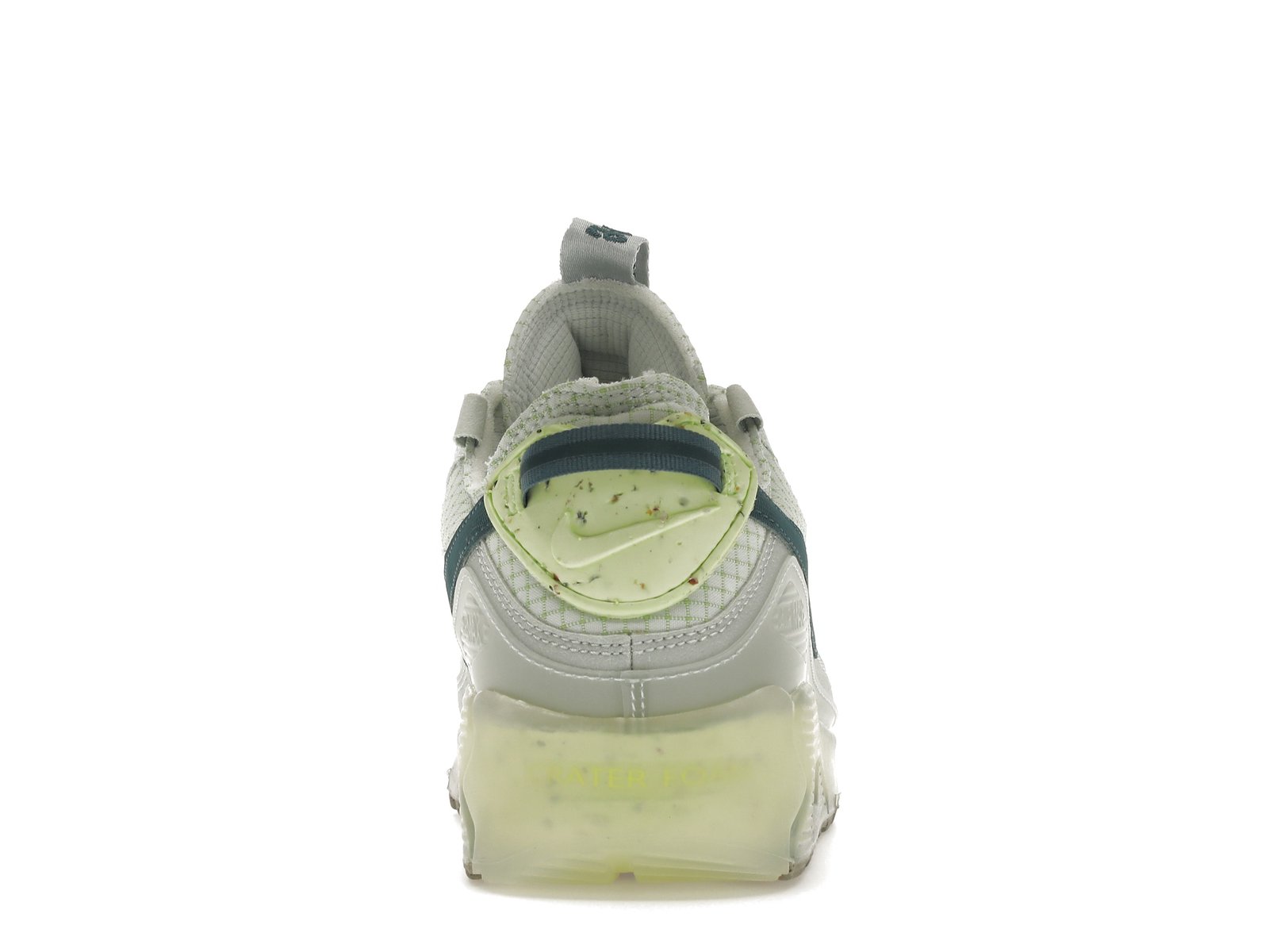 AIRMAX 90 TERRASCAPE GREY HAZE DARK TEAL GREEN SEAFOAM (3)
