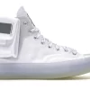 CONVERSE CHUCK TAYLOR ALL-STAR 70 HI LAY ZHANG FIRST COPY