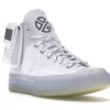 CONVERSE CHUCK TAYLOR ALL STAR 70 HI LAY ZHANG 2